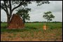 Ghana 053.JPG